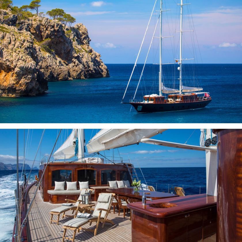 SATORI: Calendar Open for Summer 2026!