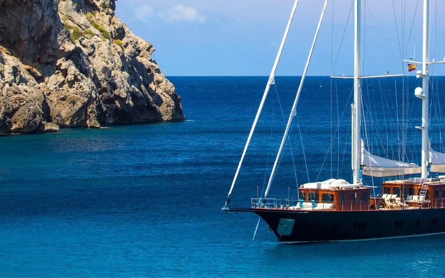 SATORI: Exclusive Offer 12-15 July!