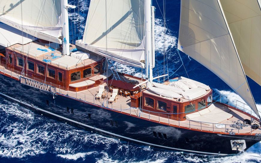 SATORI: Exclusive Discount on Last Availability in June!