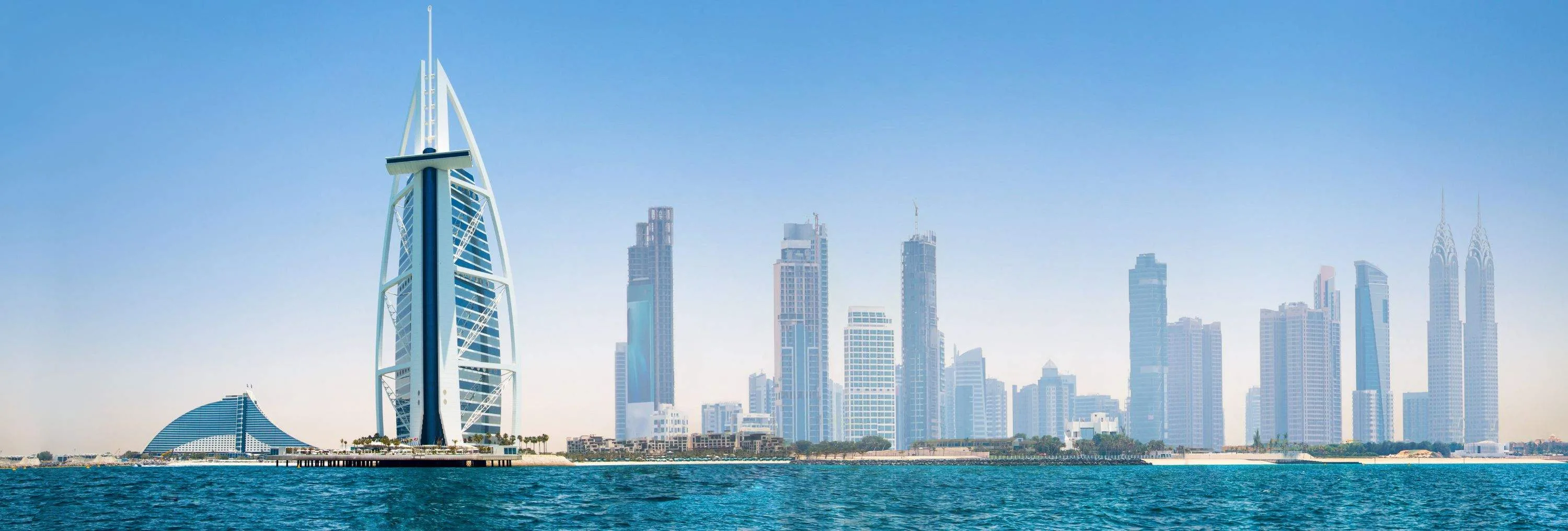 SEAZEN II: 360° Digital Experience and Availability this Winter in the United Arab Emirates