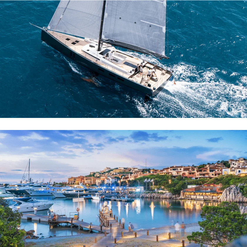 SHAMLOR : Summer 2021 Availability