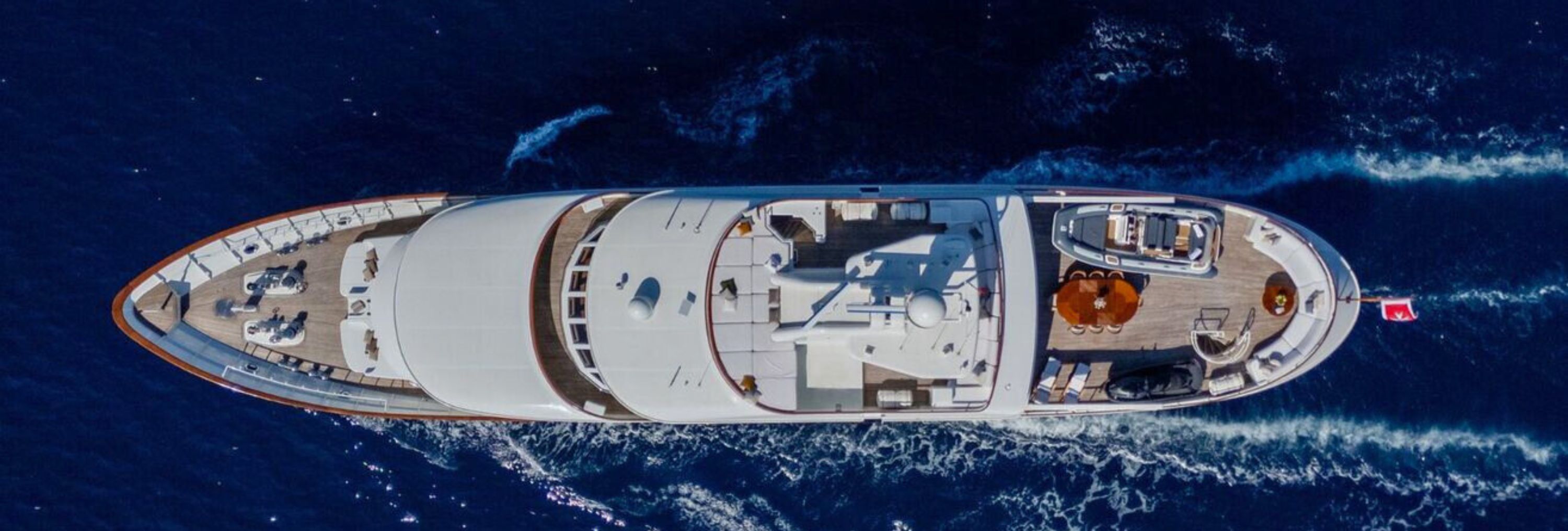 SHEERGOLD - Spend Summer in Norway!