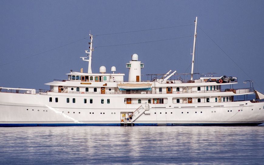SHERAKHAN : Available in the Caribbean  this Christmas and New Year