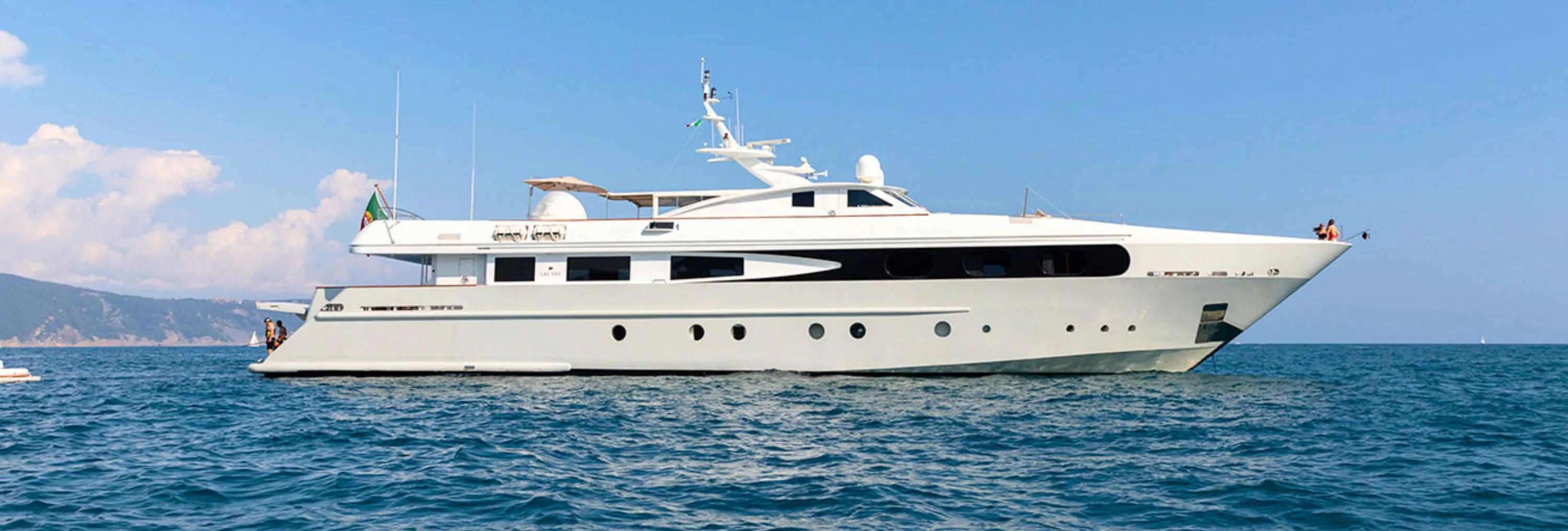 SOPHIE BLUE: Looking Back on her Palma Open Day 27 May 2026!