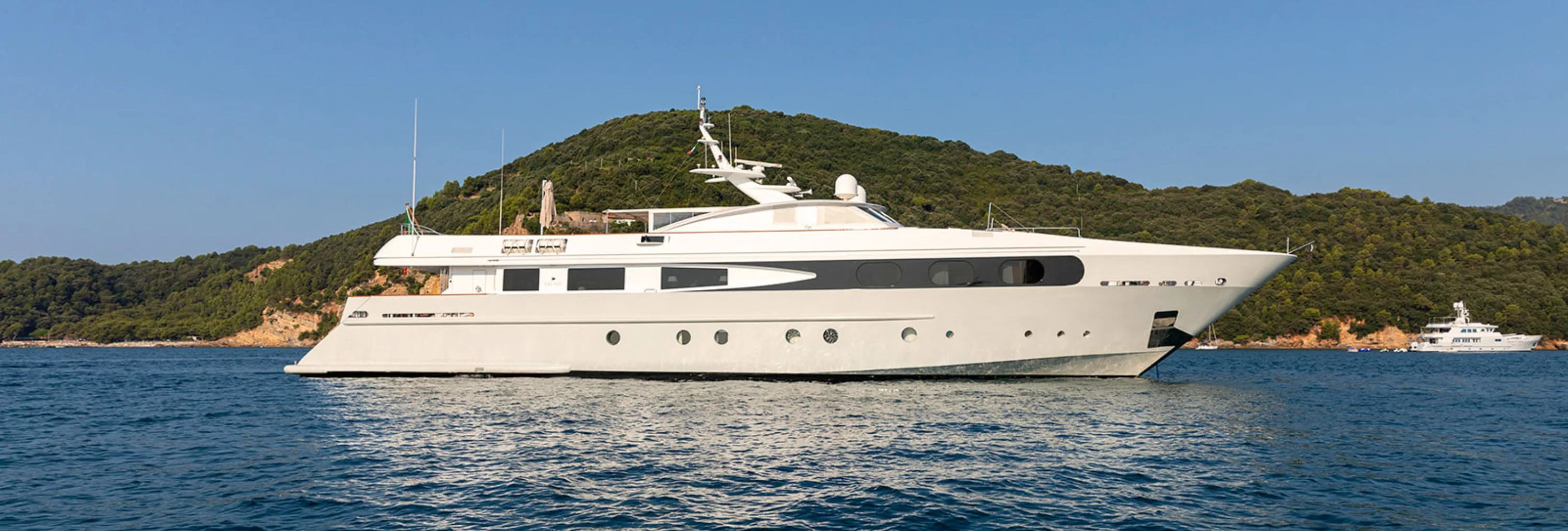 SOPHIE BLUE: An Exceptional Luxury Experience!