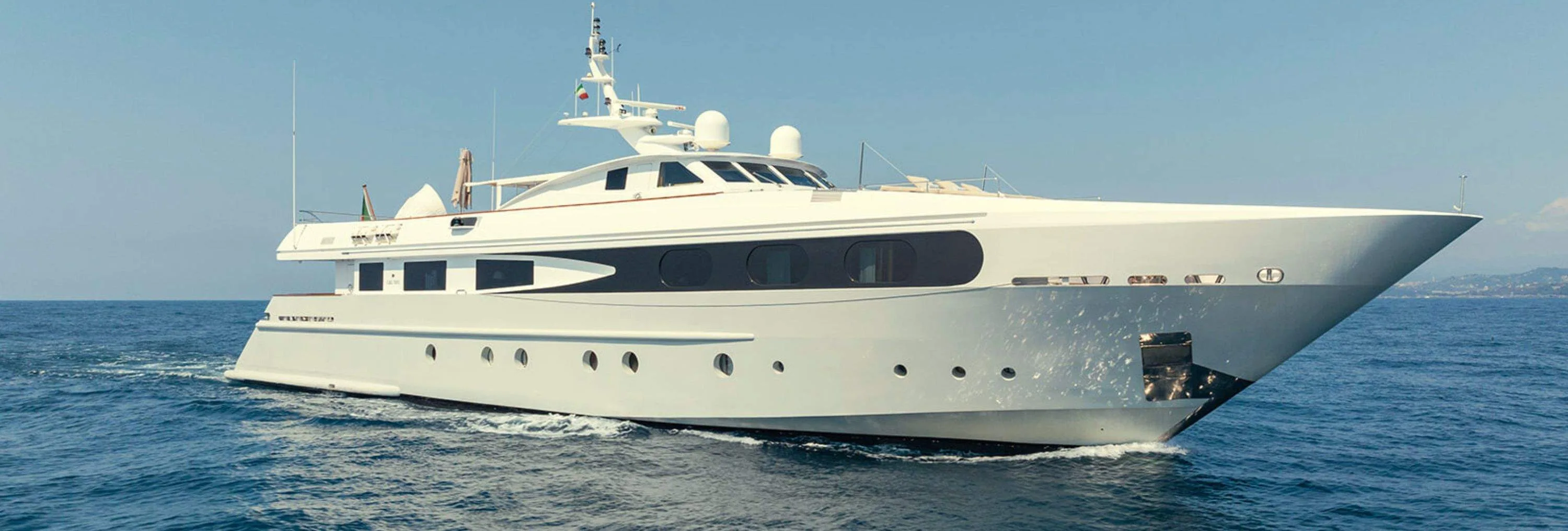 SOPHIE BLUE: Calendar Open for Summer 2026 in Greece and Croatia!