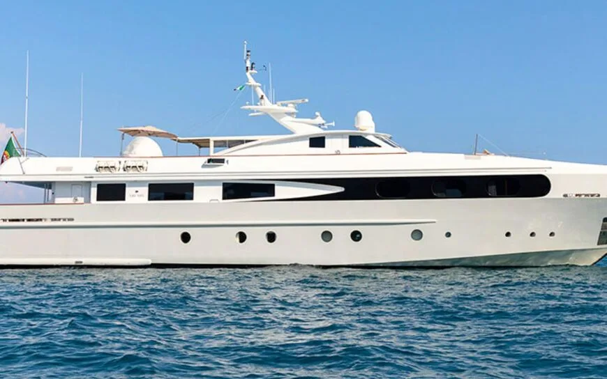 SOPHIE BLUE: Looking Back on her Palma Open Day 27 May 2026!