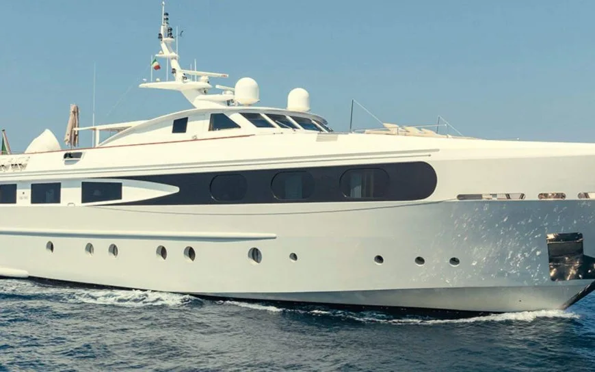 SOPHIE BLUE: Calendar Open for Summer 2026 in Greece and Croatia!