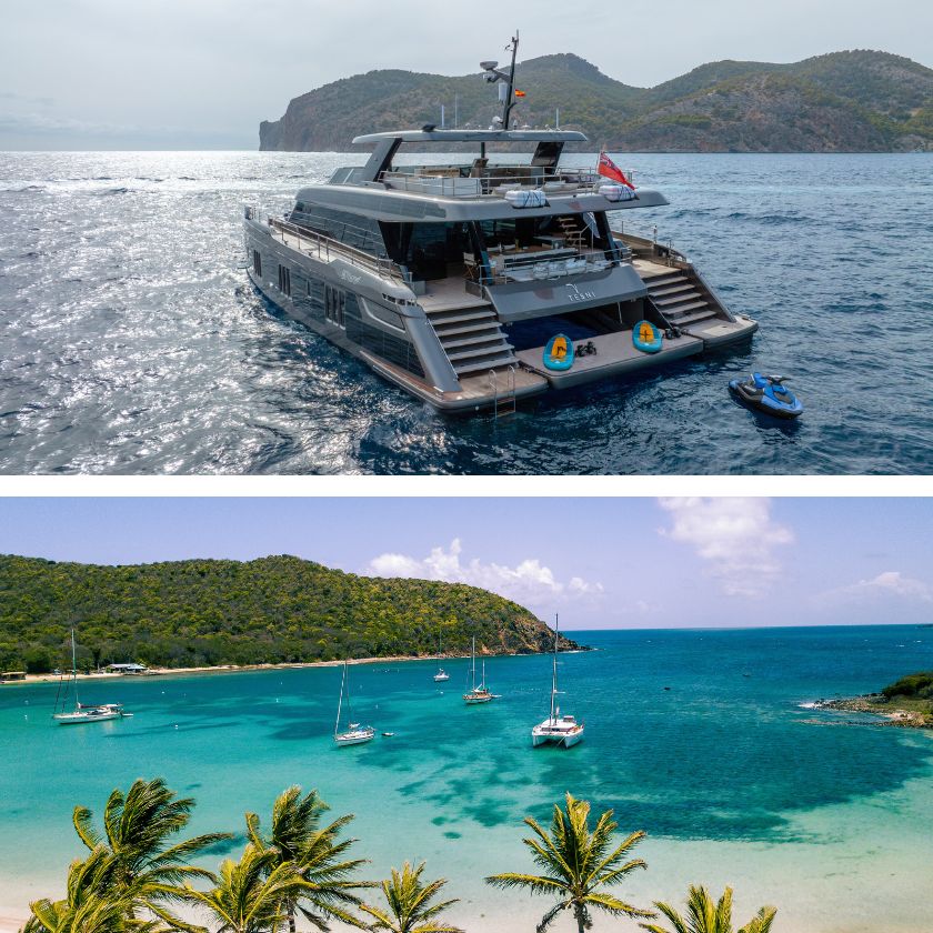 TESN: Special Offers This Winter!