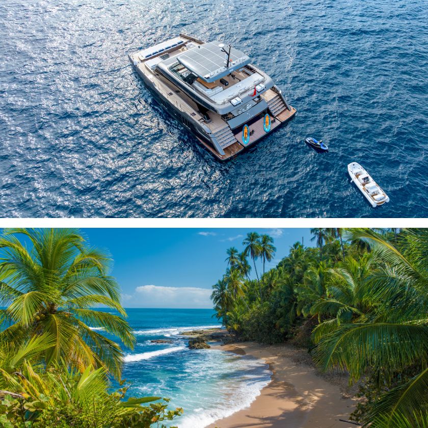 TESNI: Calendar Open for Winter 2026/27!