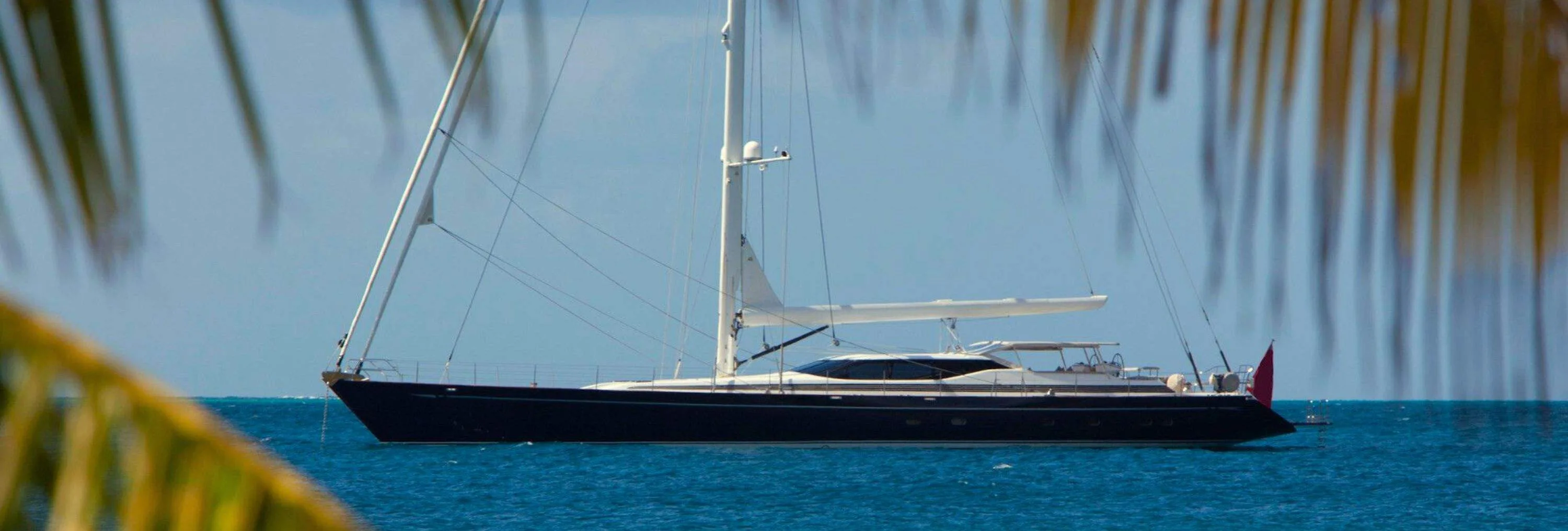 THANDEKA: Discover the Magic of Northern Europe!