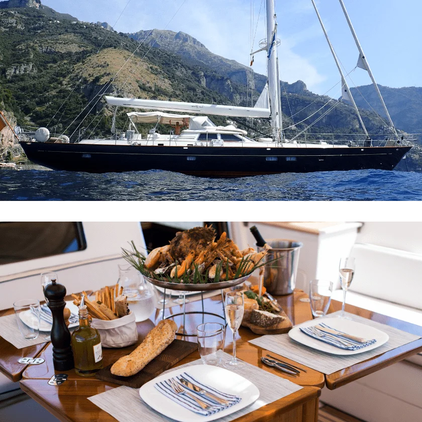 TIGA BELAS: Summer 2021 Availability