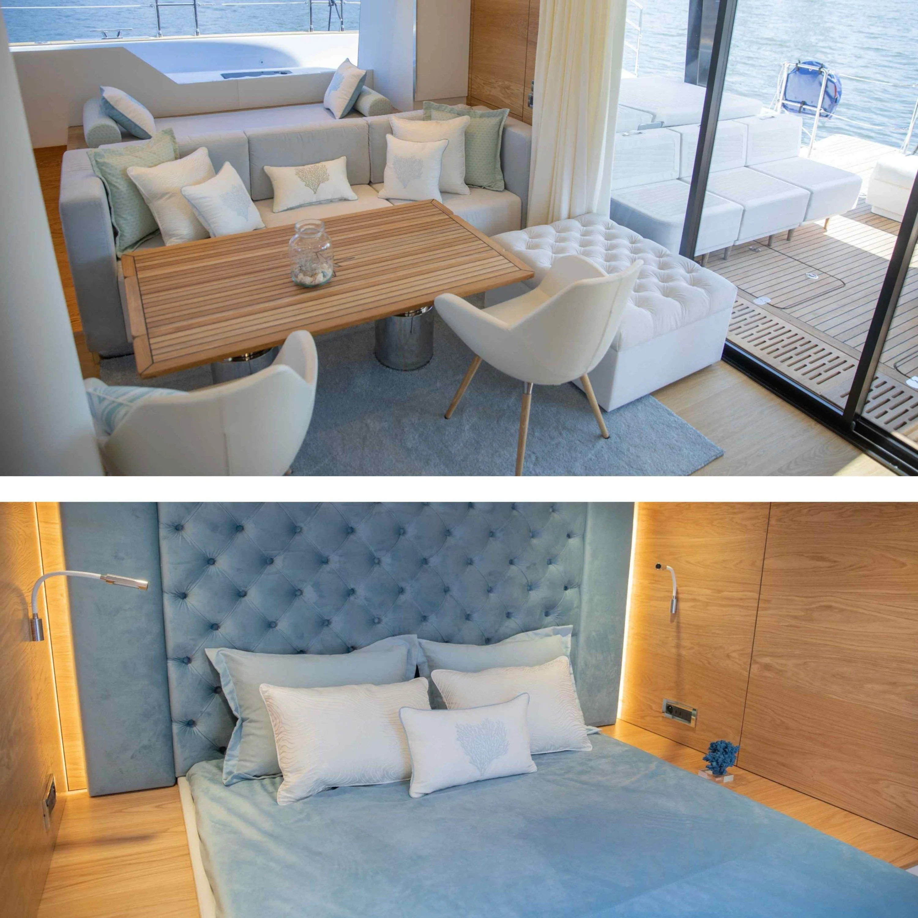 TIRIL: Special Offer for the launch of TIRIL in French Polynesia