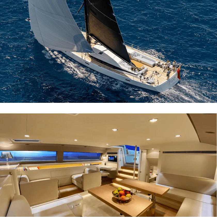 XAIRA : January Special Offer