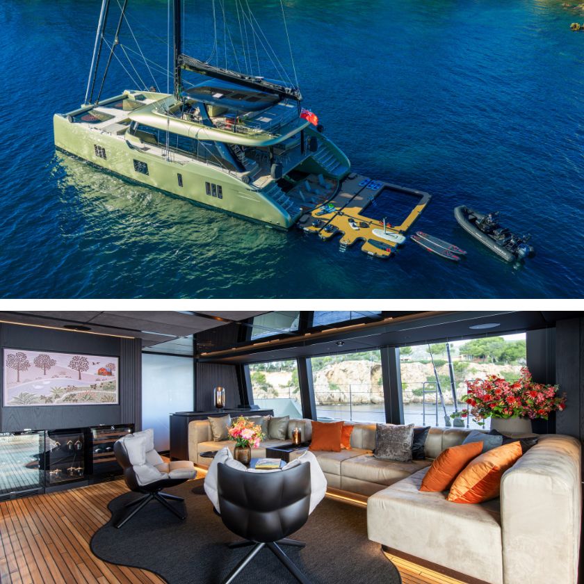 A‑PLAN: New Addition to the BGYB Fleet!