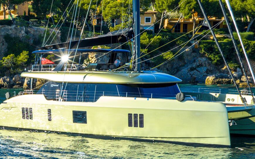 A-PLAN: Winter Special Offer in the Caribbean!