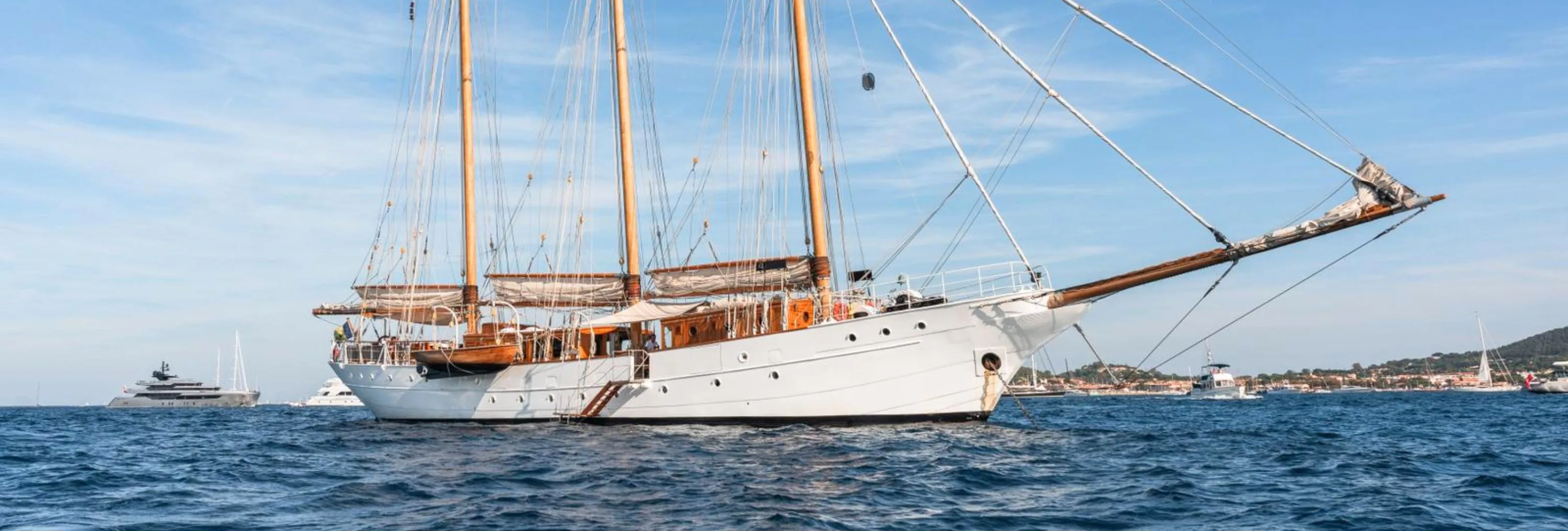 TRINAKRIA: 15% Off Until 31 April!