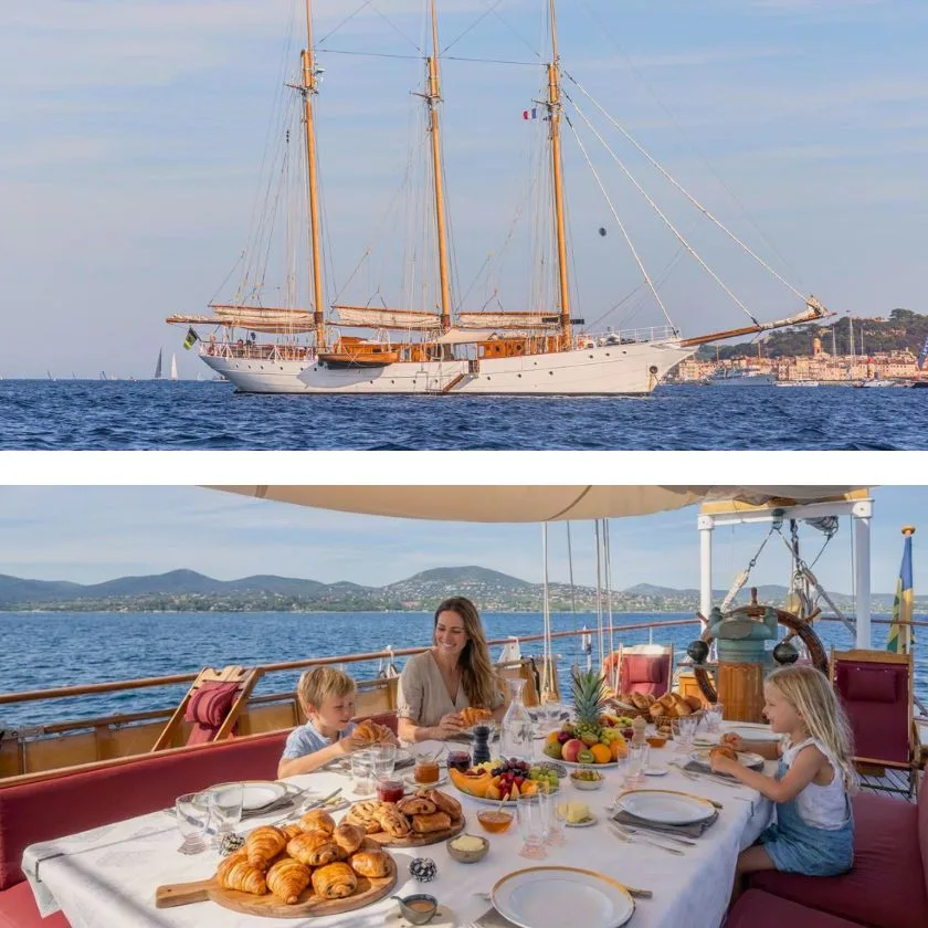 TRINAKRIA: 15% Off Until 31 April!