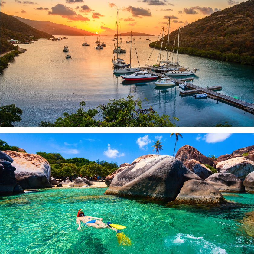 Secure Your Caribbean Escape This Winter!