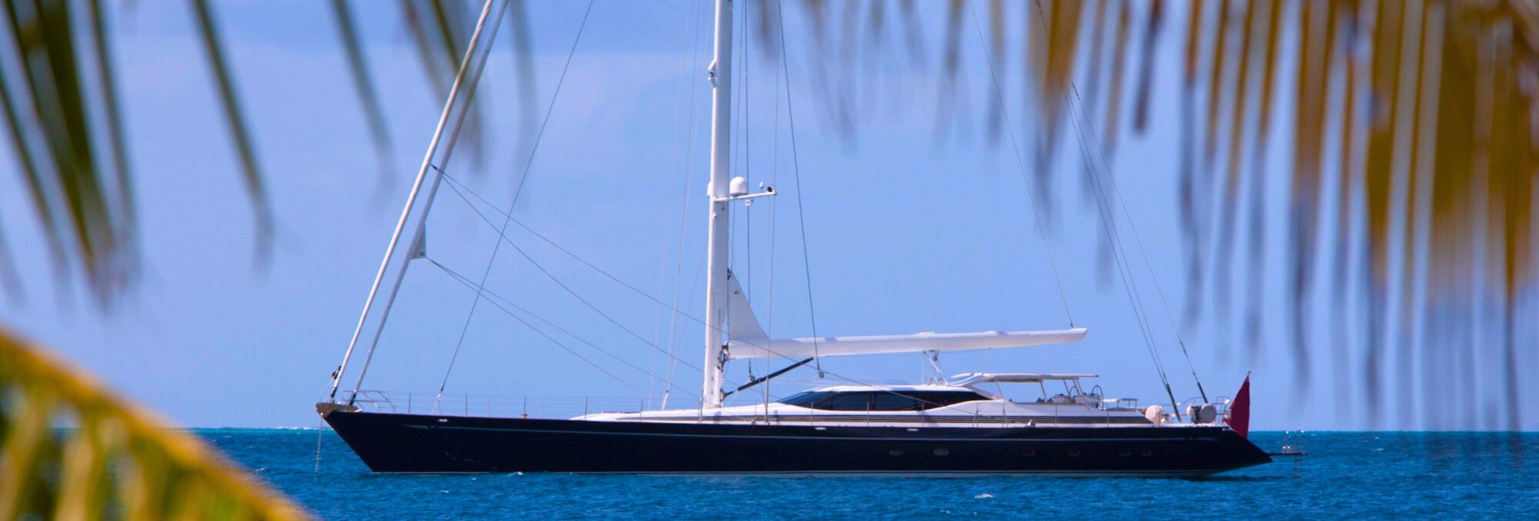 Book your Volcanic Voyage with THANDEKA