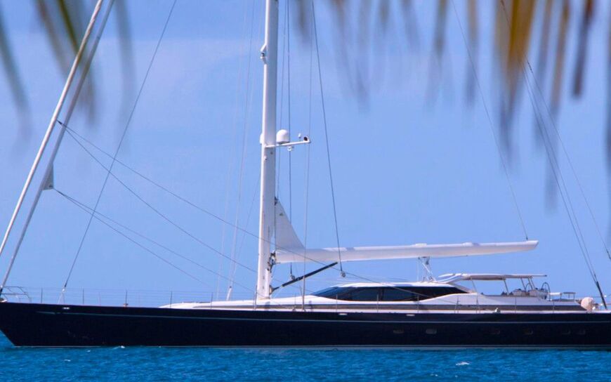 Book your Volcanic Voyage with THANDEKA