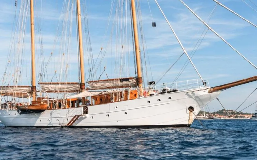 TRINAKRIA: 15% Off Until 31 April!