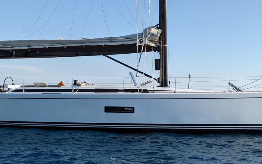 ALBATOR TOO : Price Reduction