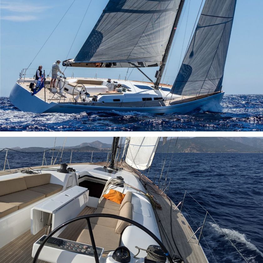 ALBATOR TOO : Price Reduction