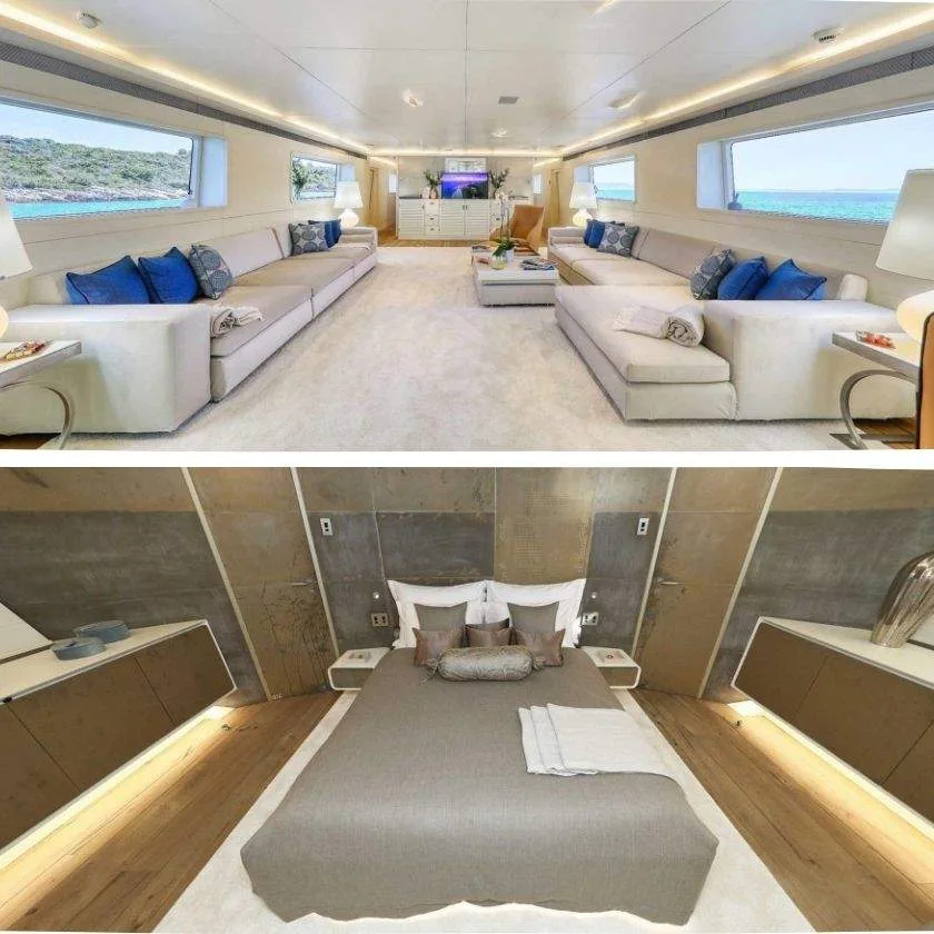 ANAVI: Performance & Elegance Combined