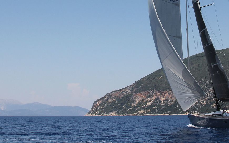 ARAGON : Relocated to Malta