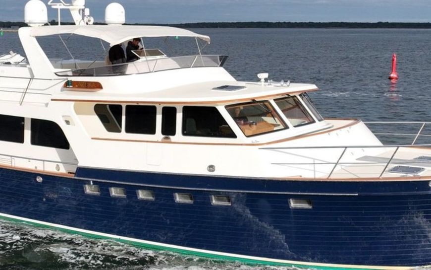 AZURA: Price reduction!
