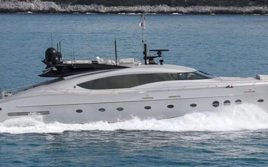 BAGHEERA: Style and Speed in One Package