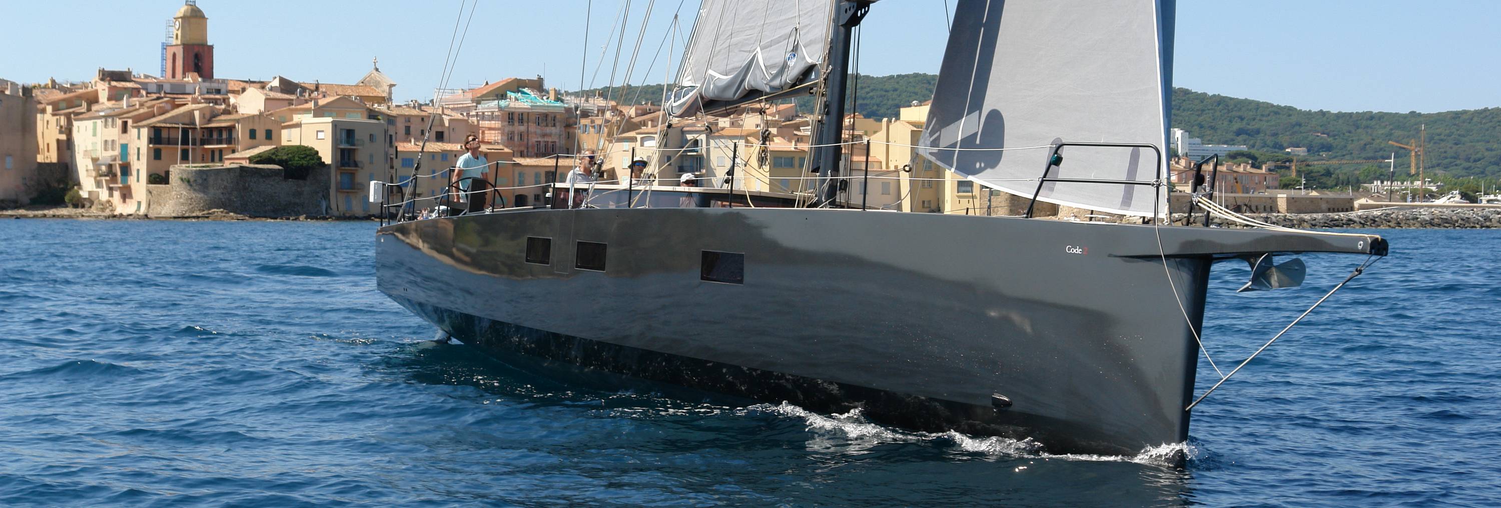 BLACK LEGEND 4 : Price reduction