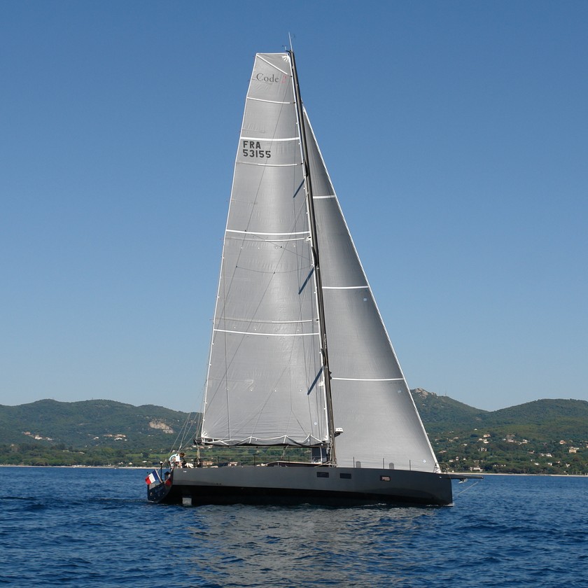 BLACK LEGEND 4 : Price reduction