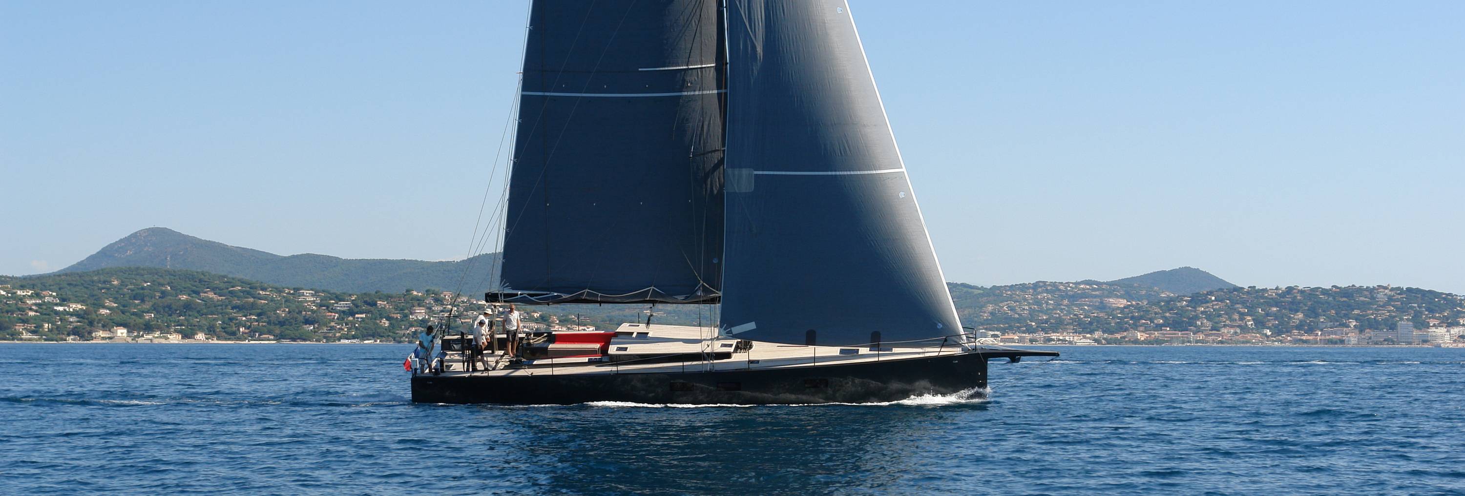 BLACK LEGEND 4 : Further Price Reduction