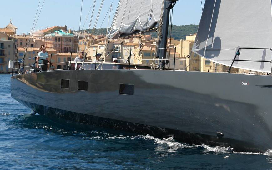 BLACK LEGEND 4 : Price reduction