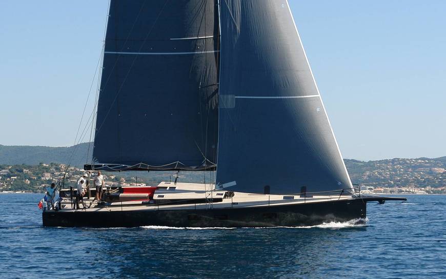 BLACK LEGEND 4 : New Pictures