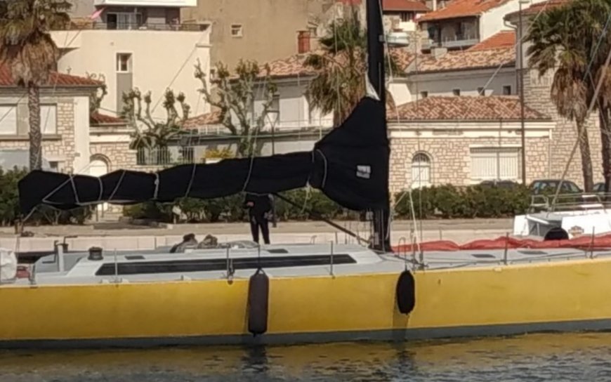 CHESSEA : New Price Reduction