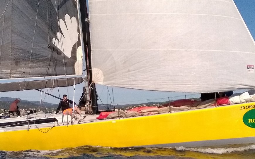 CHESSEA : Further Price Reduction
