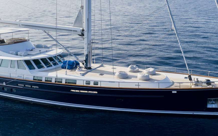 CORTO MALTESE : New listing for Sale