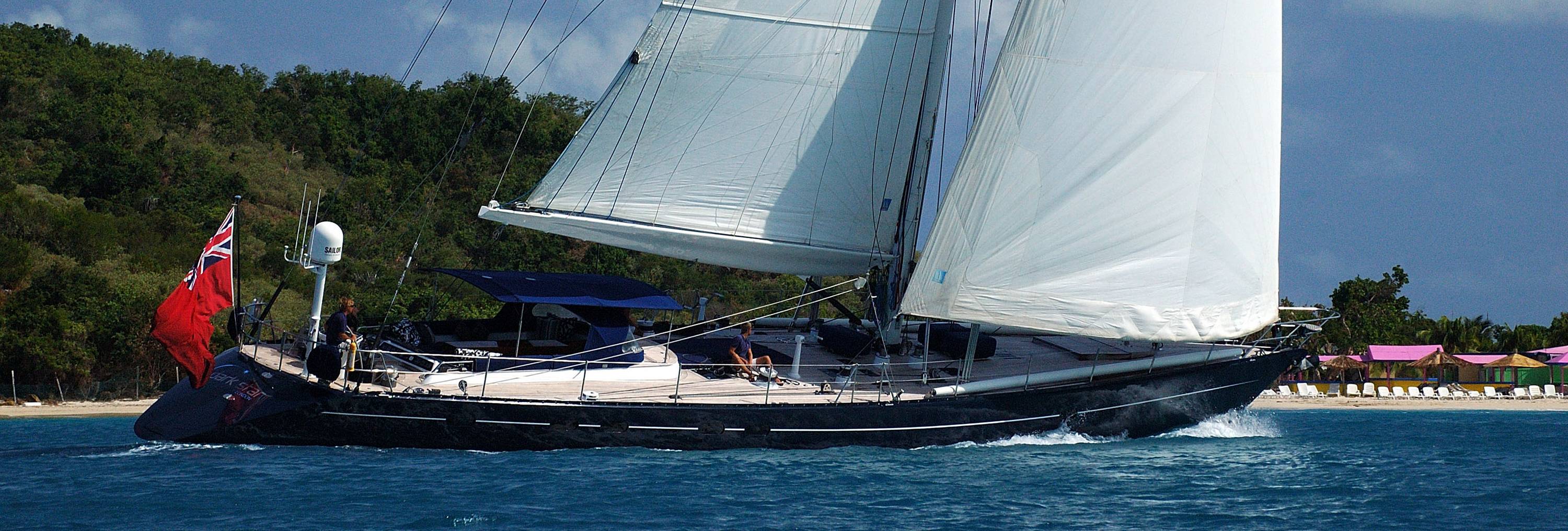 DARK STAR OF LONDON : Price Reduction