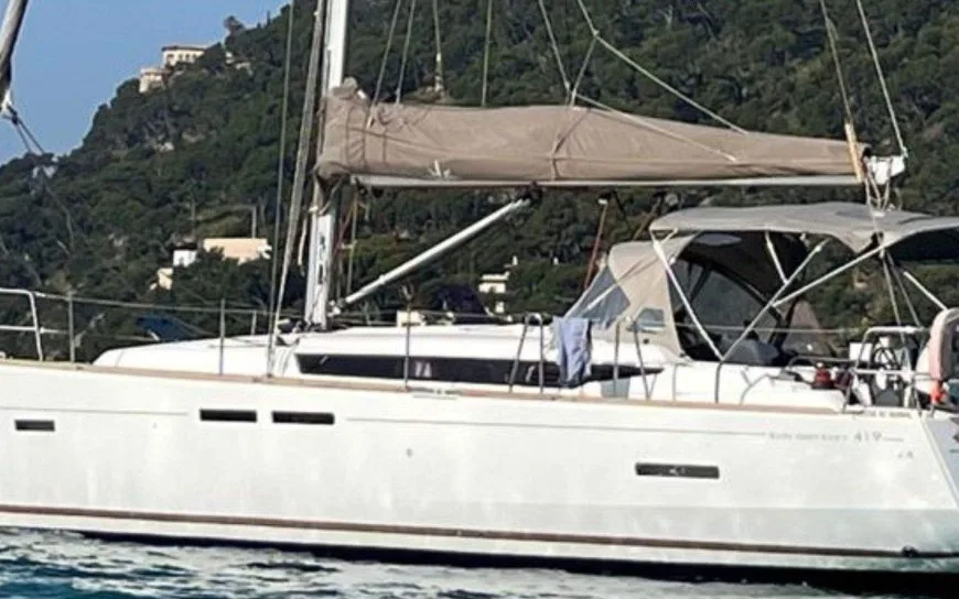 DREAM ON: New Price Reduction