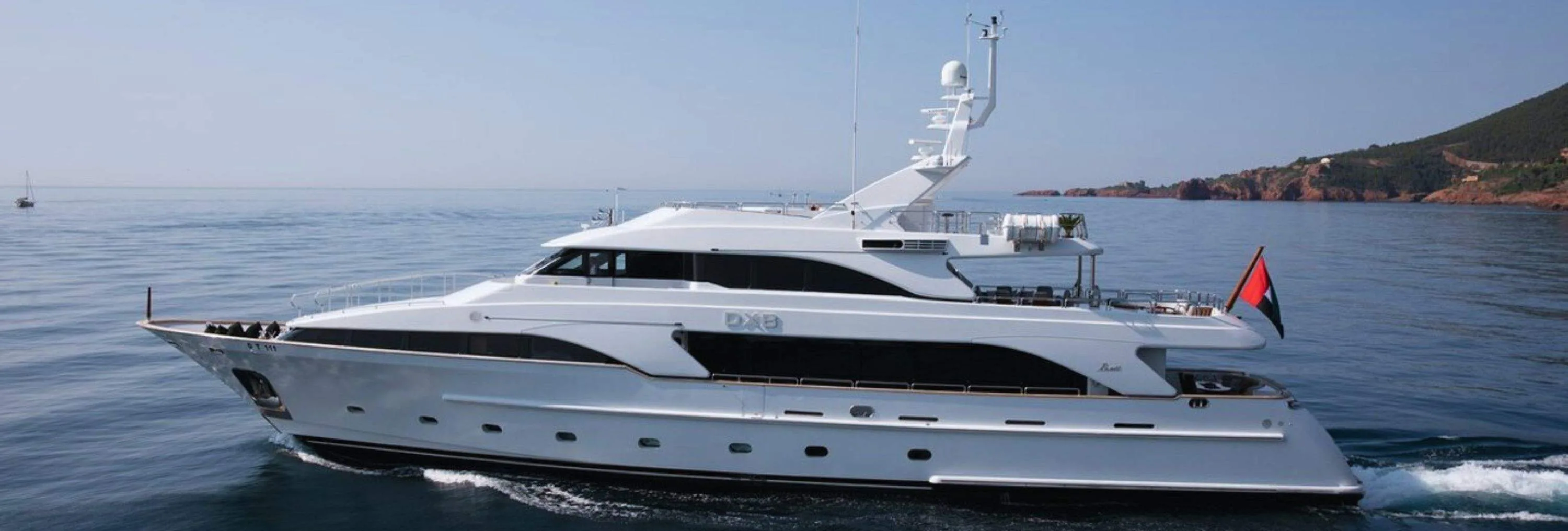 DXB : Available for sale !