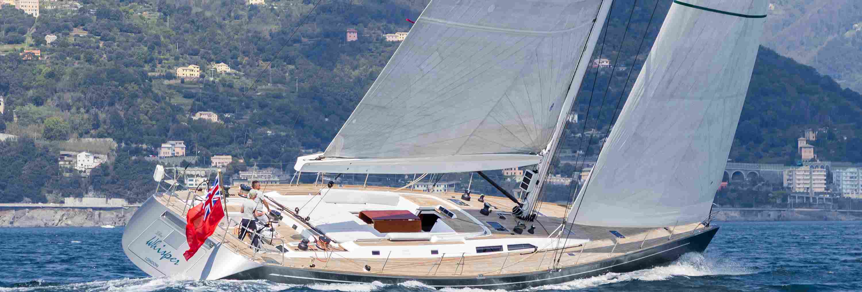 ELISE WHISPER : New Listing For Sale