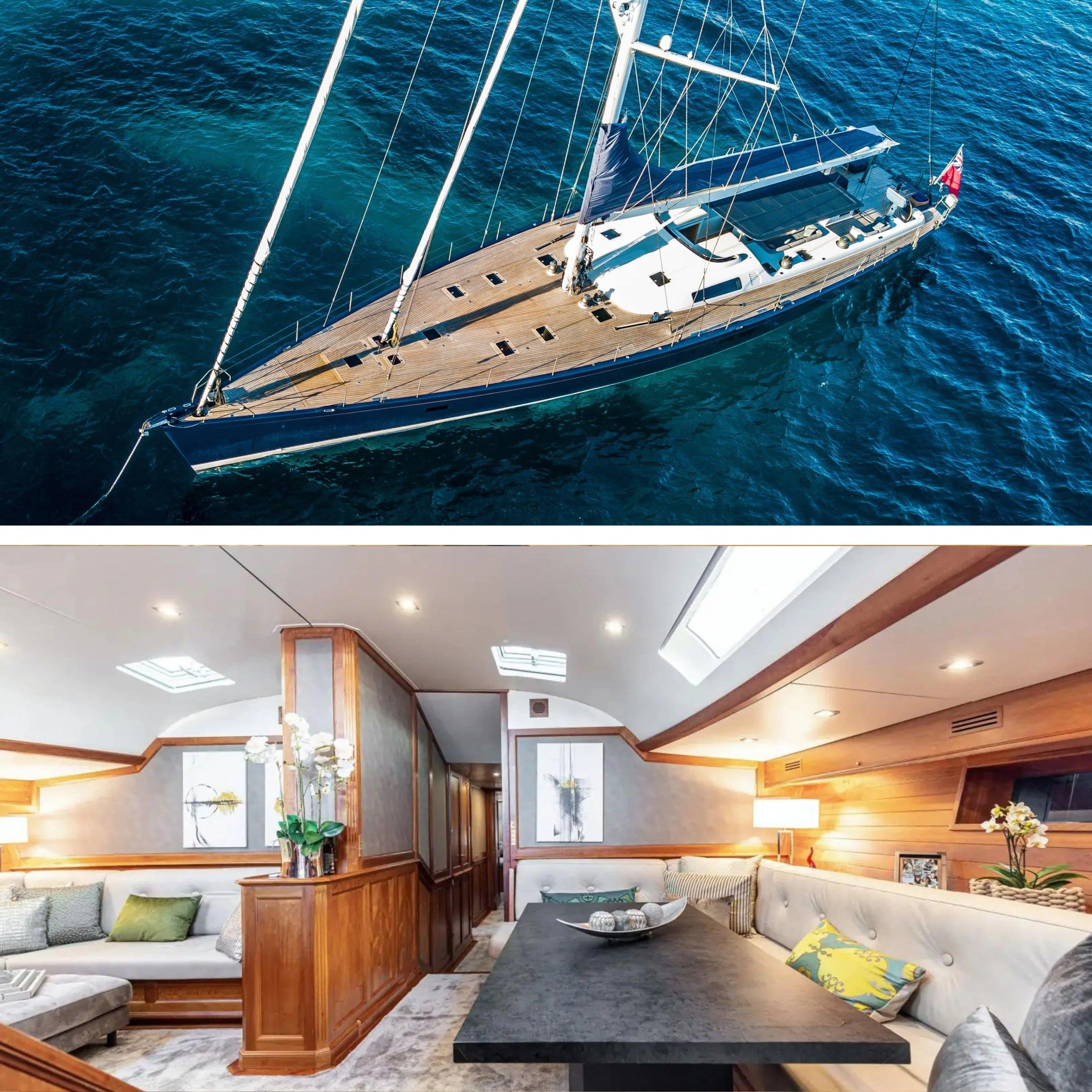 FANCY: Performance Meets Comfort