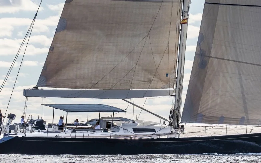 FANCY: Performance Meets Comfort