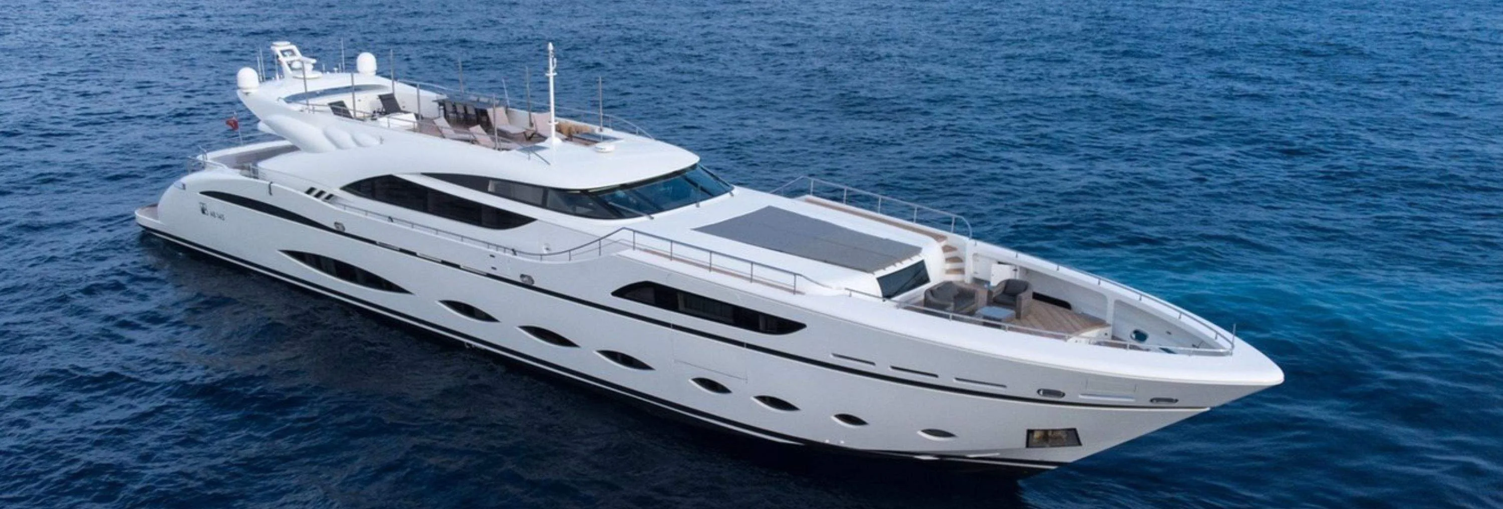 FAST & FURIOUS: Available for sale!