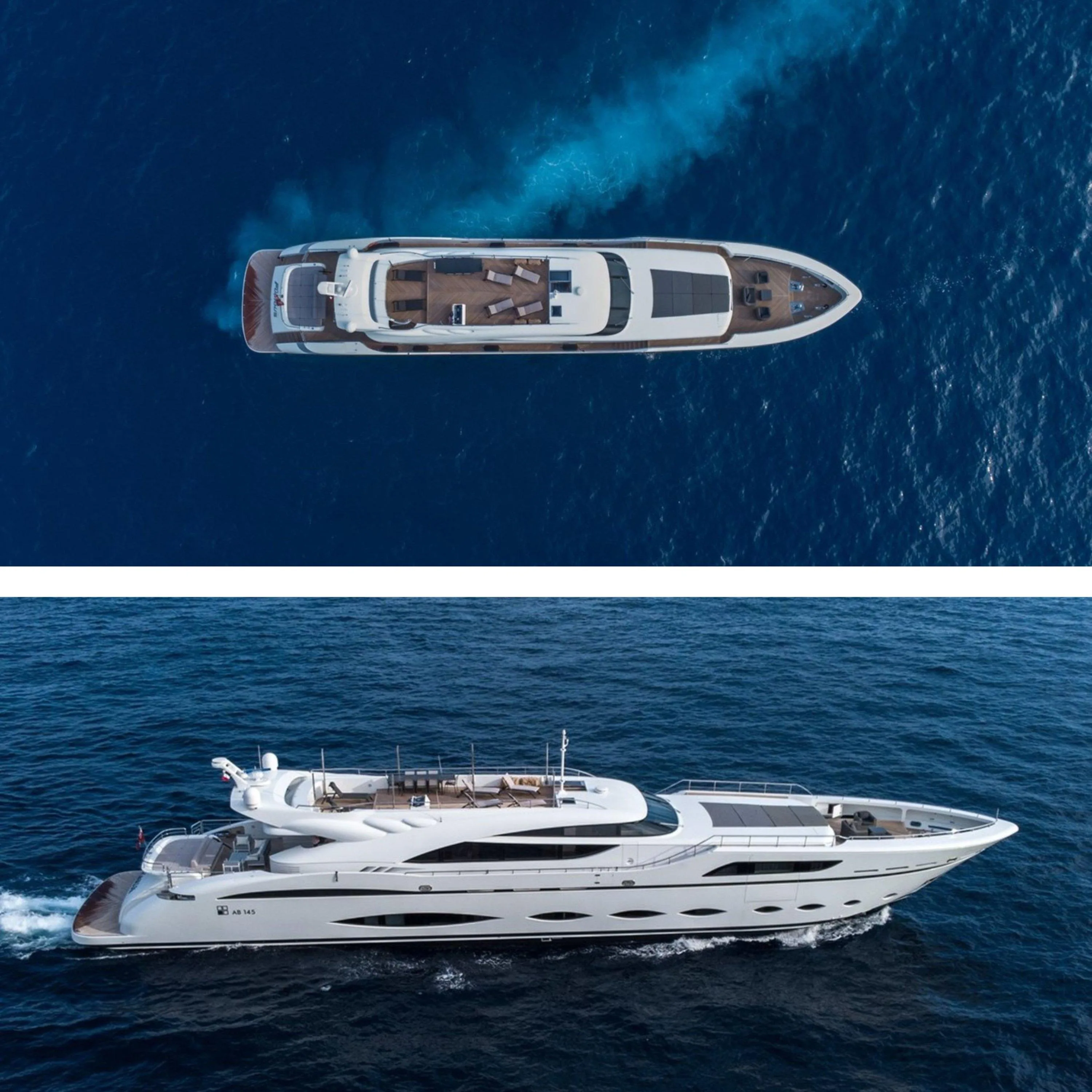 FAST & FURIOUS: Available for sale!