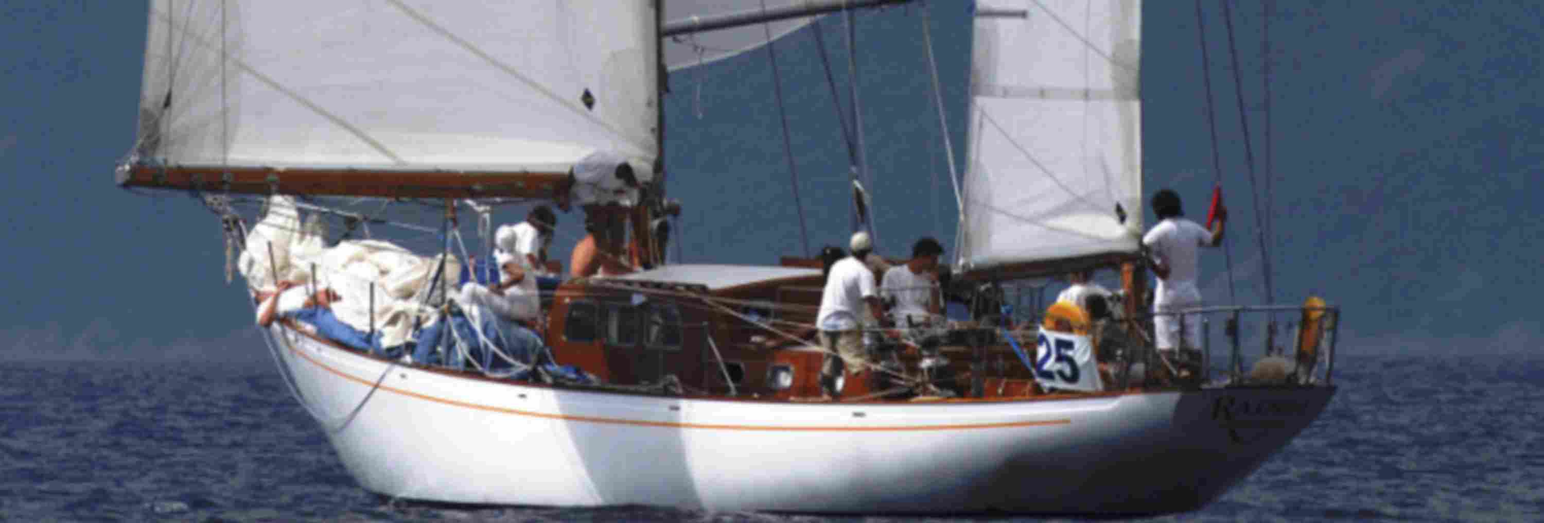 GIANNELLA II : Price Reduction