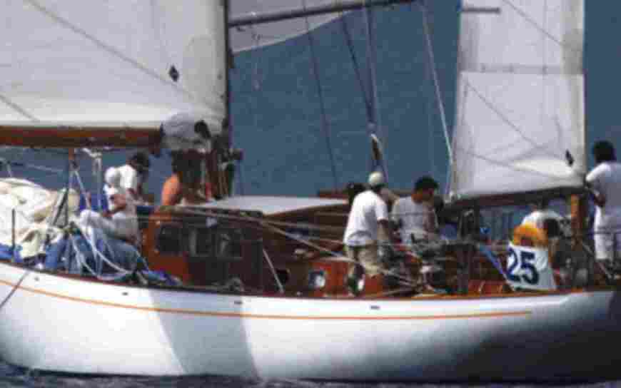 GIANNELLA II : Price Reduction